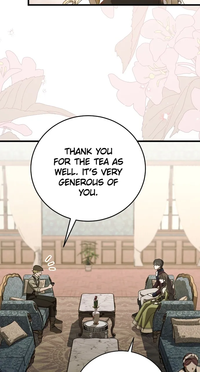 Read What Death Taught Me chapter 8 image 25 on Lezhin