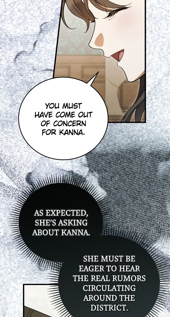 Read What Death Taught Me chapter 8 image 27 on Lezhin
