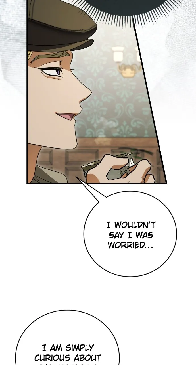 Read What Death Taught Me chapter 8 image 28 on Lezhin
