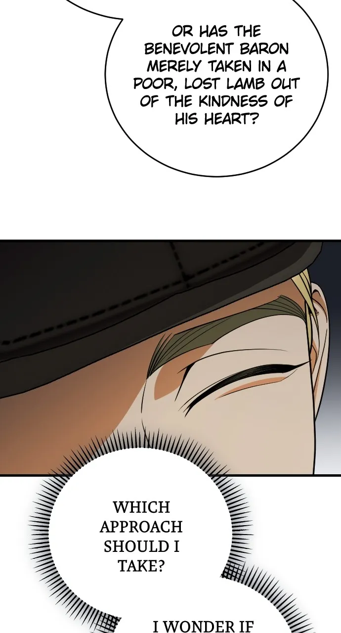 Read What Death Taught Me chapter 8 image 30 on Lezhin