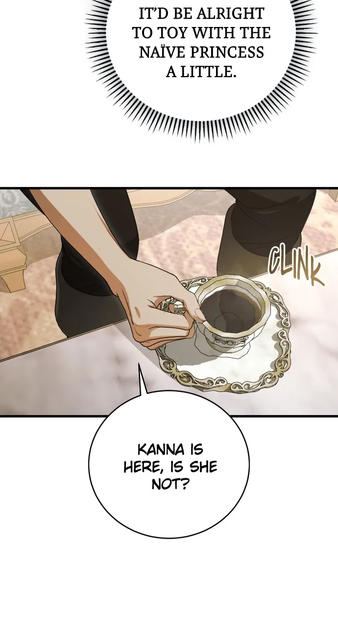 Read What Death Taught Me chapter 8 image 31 on Lezhin
