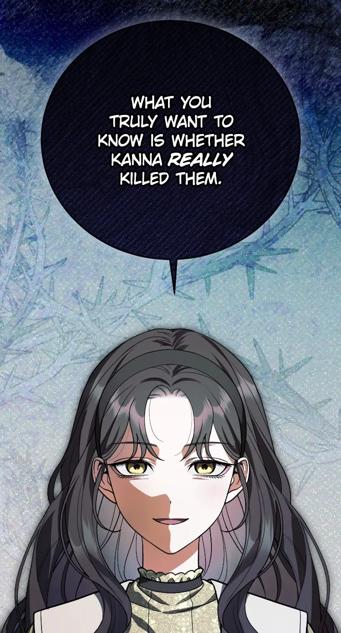 Read What Death Taught Me chapter 8 image 33 on Lezhin
