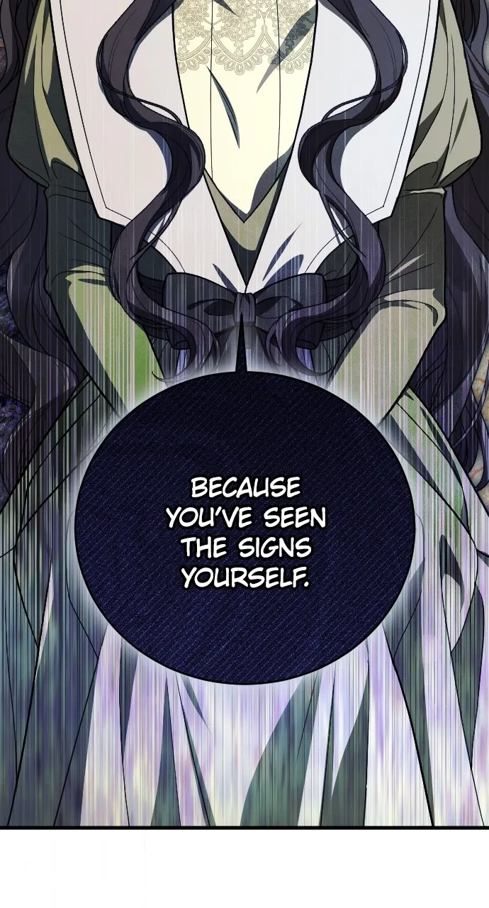 Read What Death Taught Me chapter 8 image 34 on Lezhin