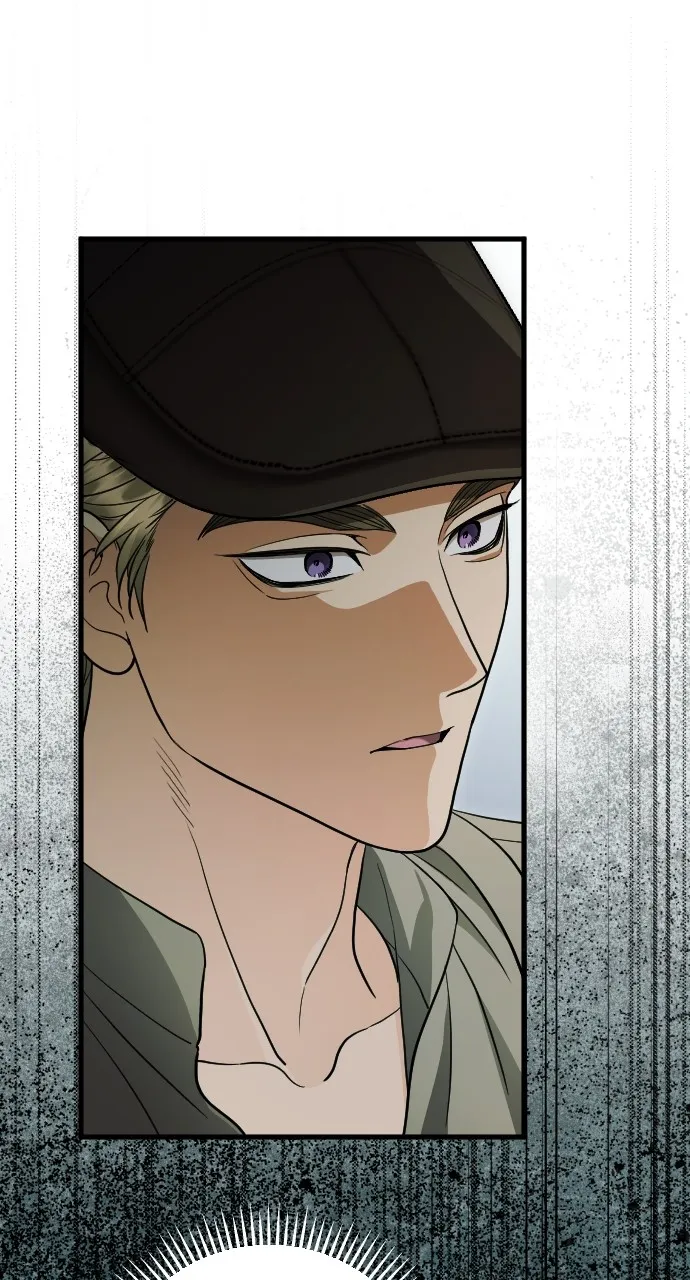 Read What Death Taught Me chapter 8 image 35 on Lezhin