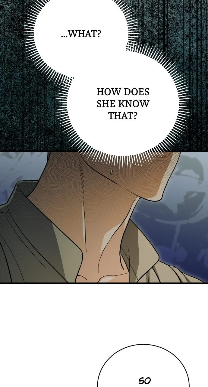 Read What Death Taught Me chapter 8 image 36 on Lezhin