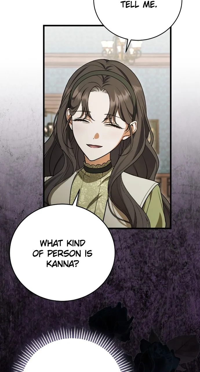 Read What Death Taught Me chapter 8 image 37 on Lezhin