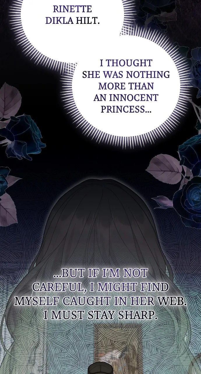 Read What Death Taught Me chapter 8 image 38 on Lezhin