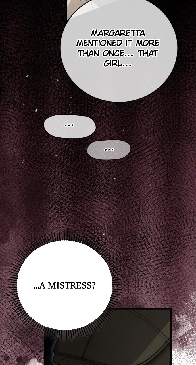 Read What Death Taught Me chapter 8 image 4 on Lezhin