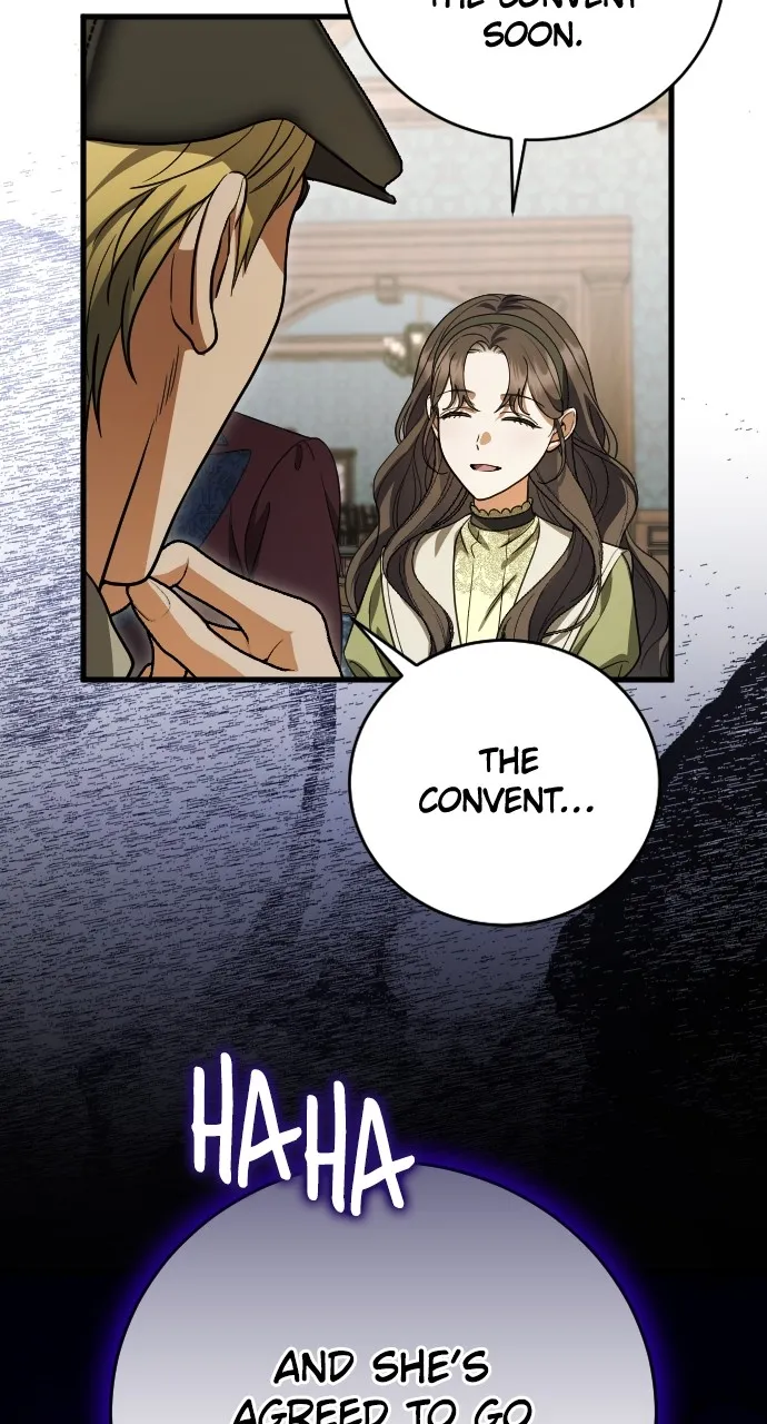 Read What Death Taught Me chapter 8 image 41 on Lezhin
