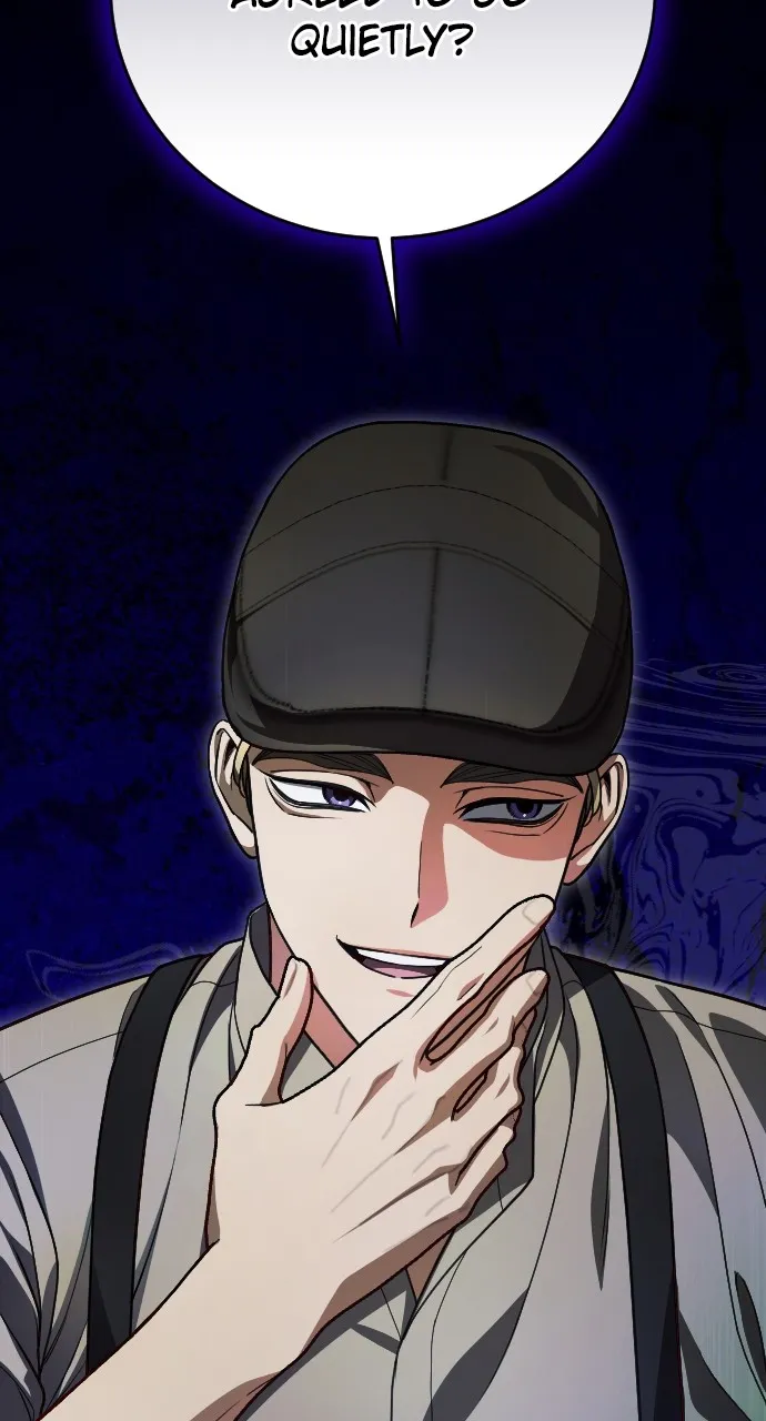 Read What Death Taught Me chapter 8 image 42 on Lezhin