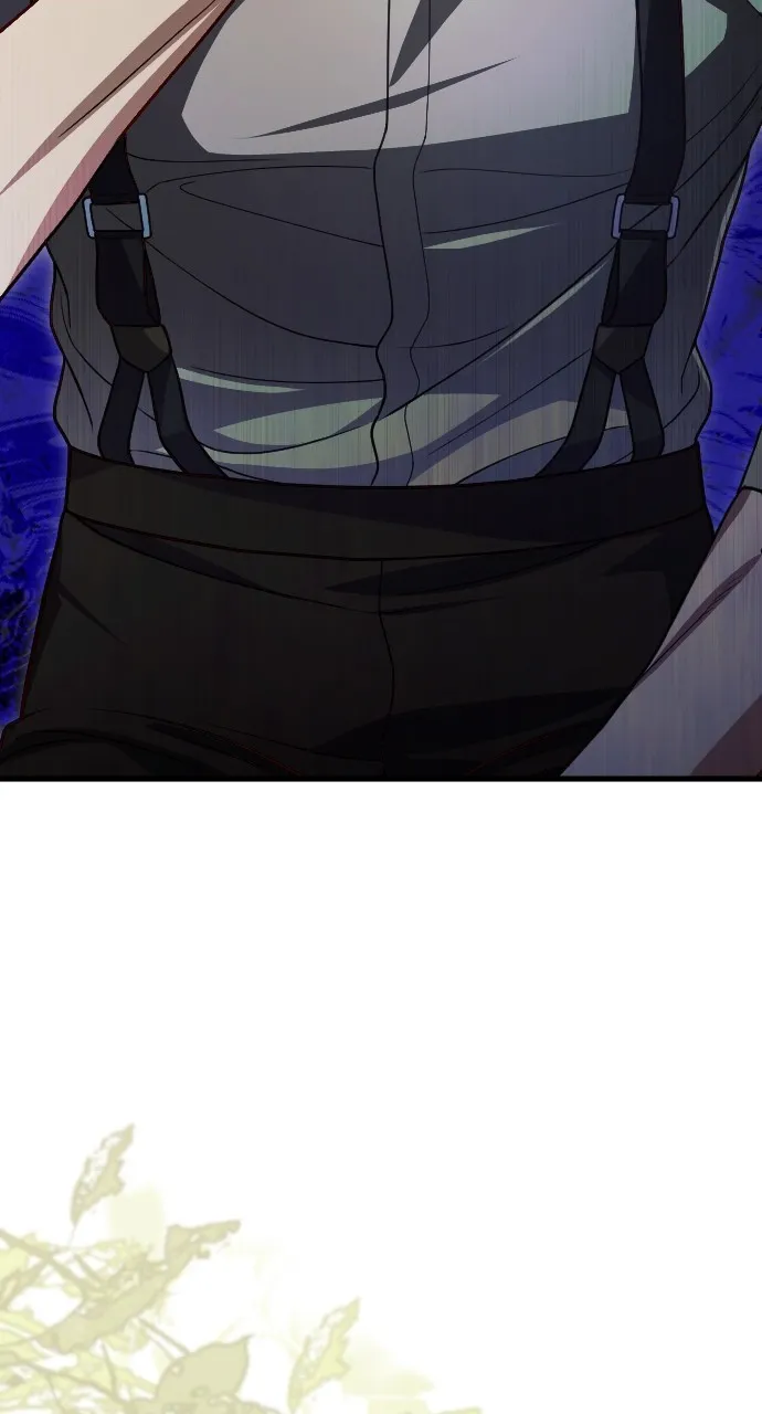 Read What Death Taught Me chapter 8 image 43 on Lezhin