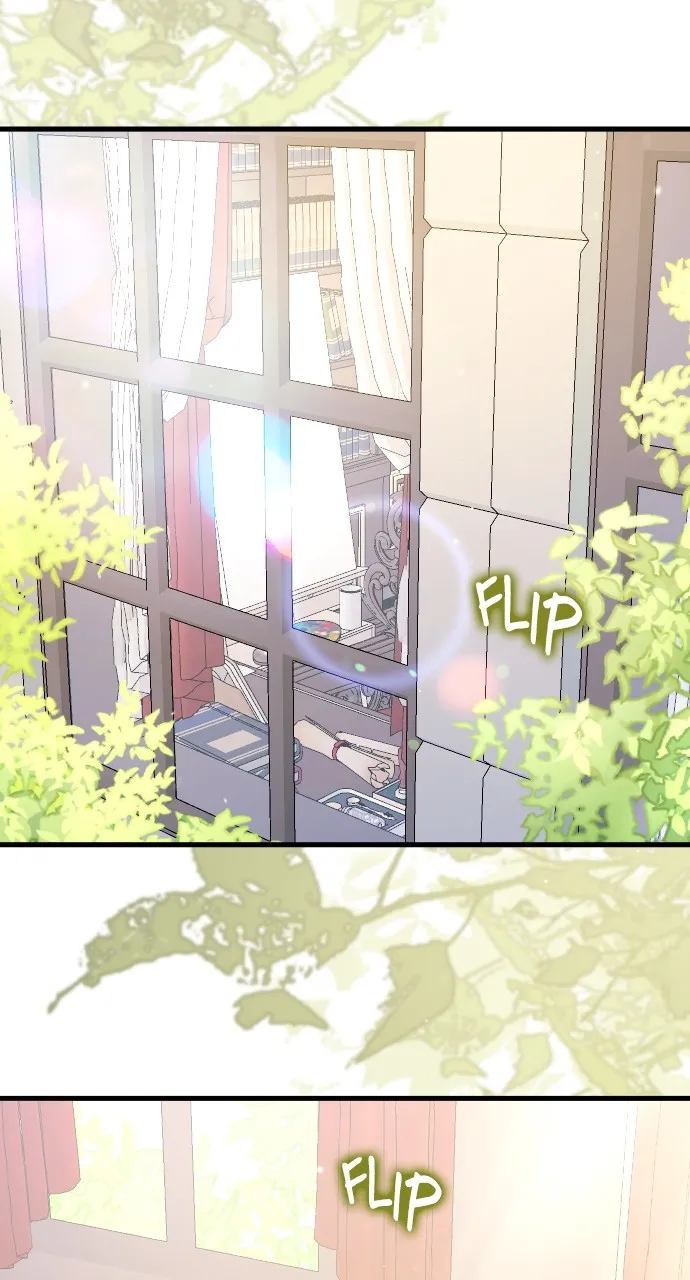 Read What Death Taught Me chapter 8 image 44 on Lezhin