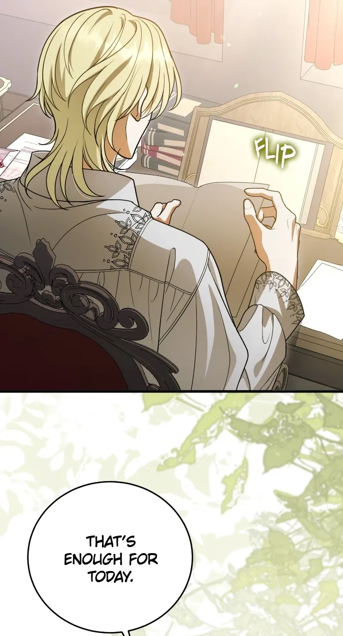 Read What Death Taught Me chapter 8 image 45 on Lezhin