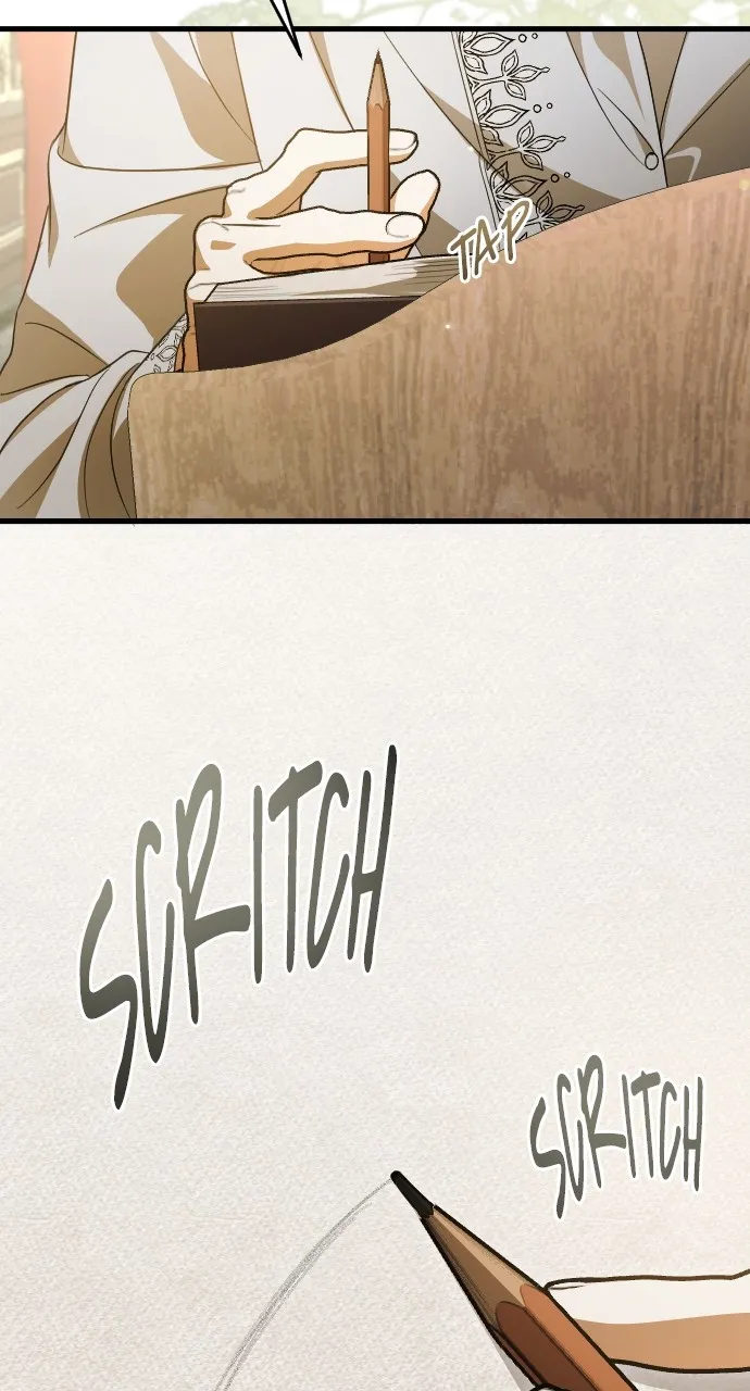 Read What Death Taught Me chapter 8 image 46 on Lezhin
