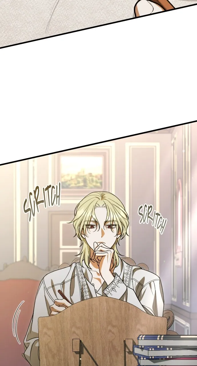 Read What Death Taught Me chapter 8 image 47 on Lezhin