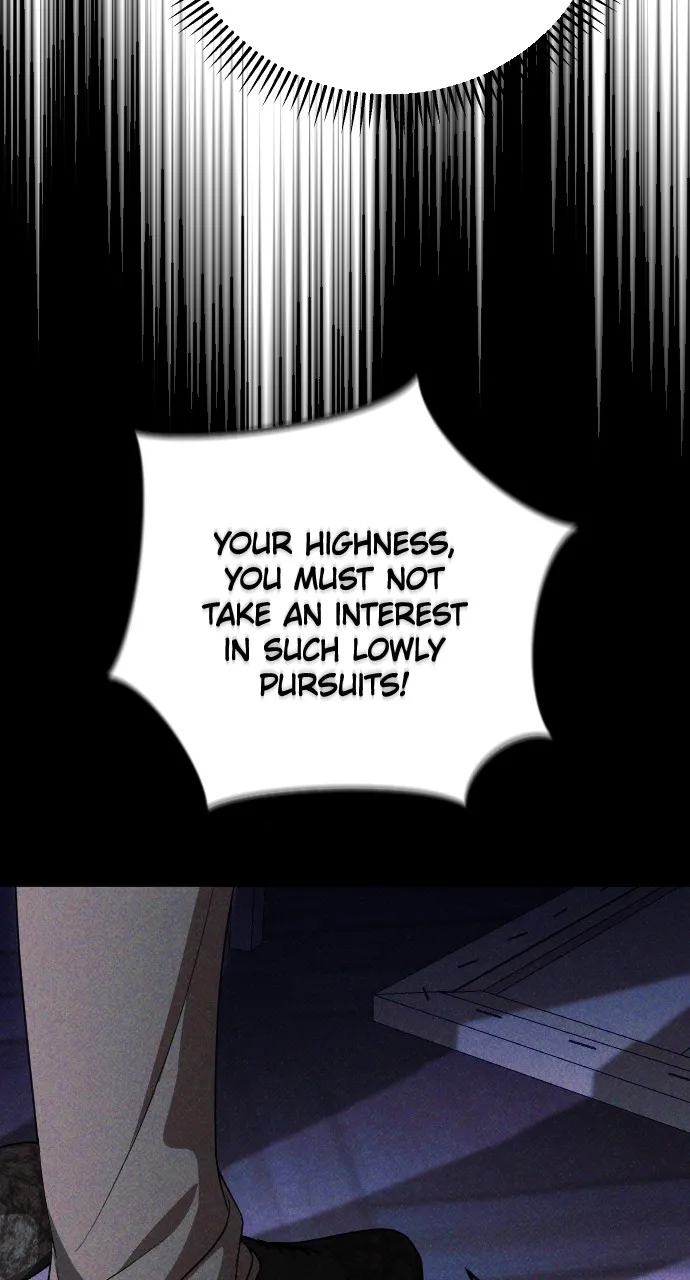 Read What Death Taught Me chapter 8 image 49 on Lezhin