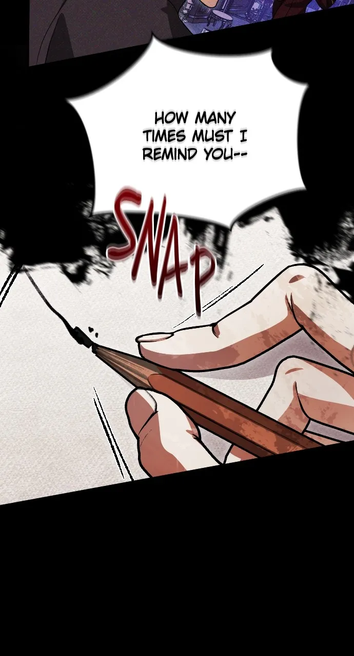 Read What Death Taught Me chapter 8 image 53 on Lezhin