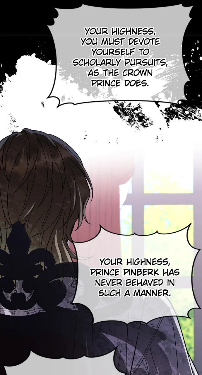 Read What Death Taught Me chapter 8 image 54 on Lezhin