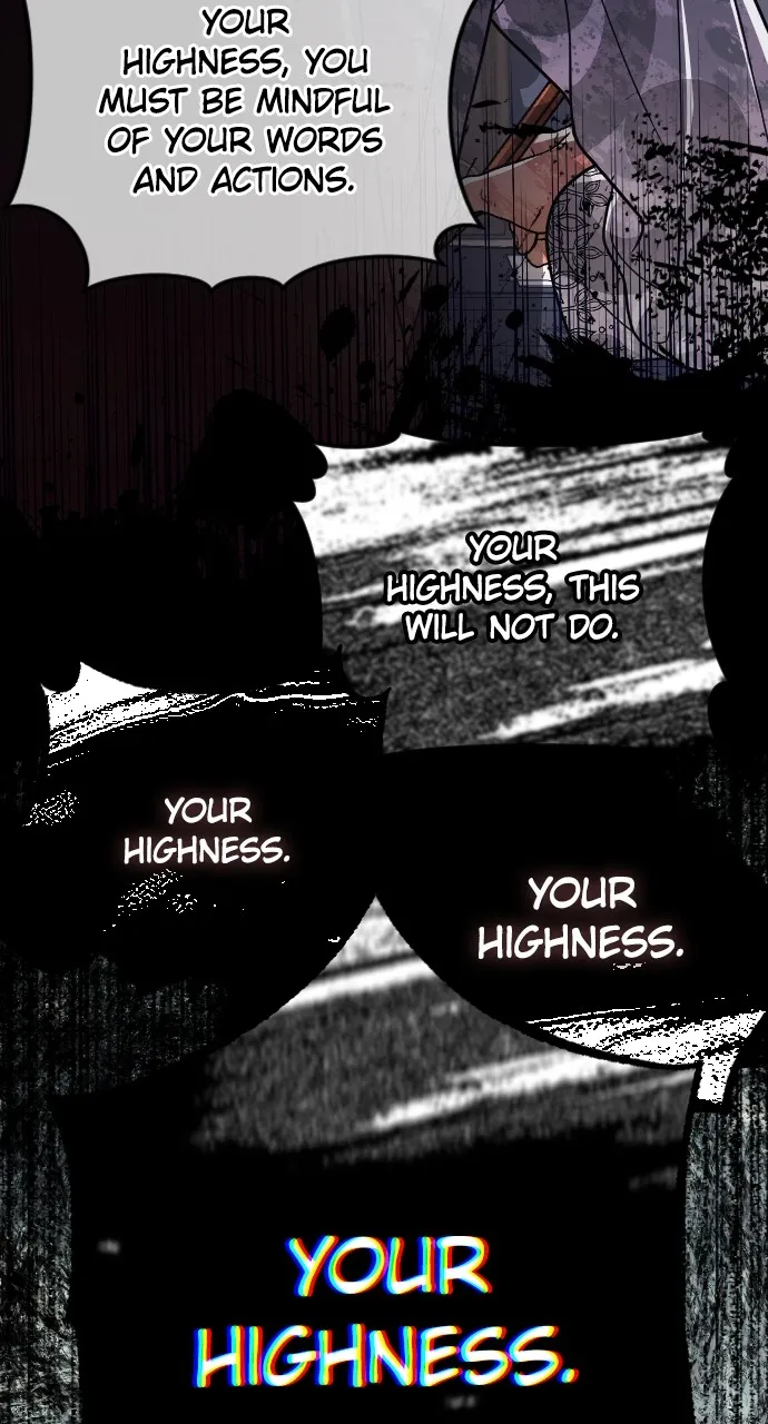 Read What Death Taught Me chapter 8 image 55 on Lezhin