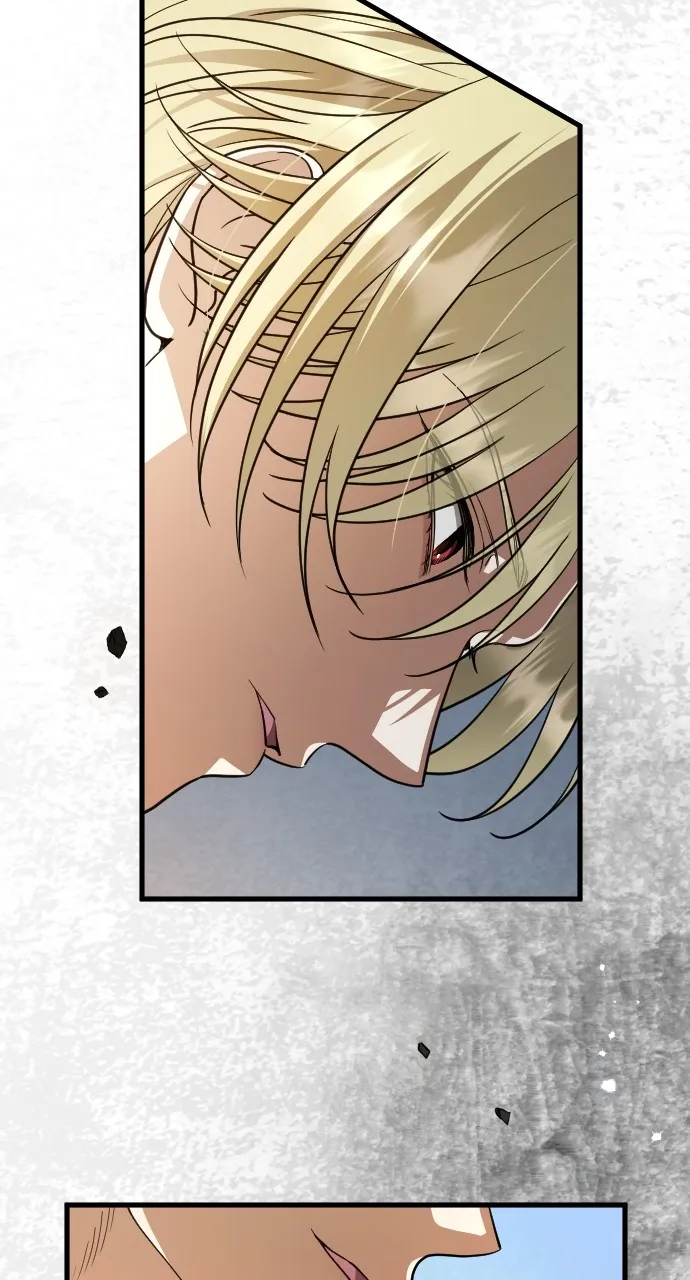 Read What Death Taught Me chapter 8 image 57 on Lezhin