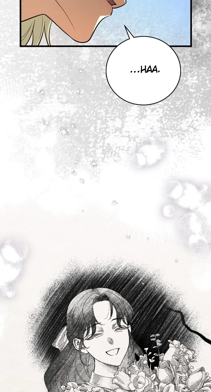 Read What Death Taught Me chapter 8 image 58 on Lezhin