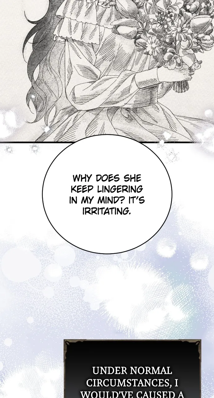 Read What Death Taught Me chapter 8 image 59 on Lezhin