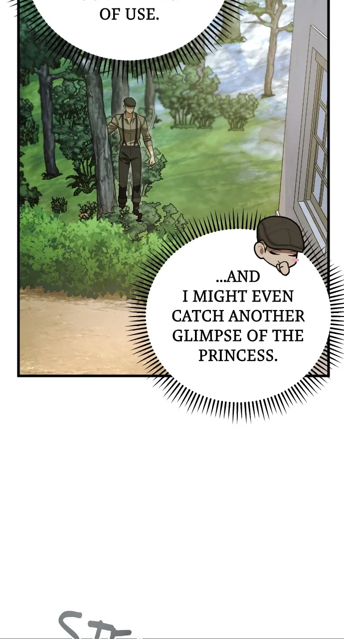 Read What Death Taught Me chapter 8 image 6 on Lezhin