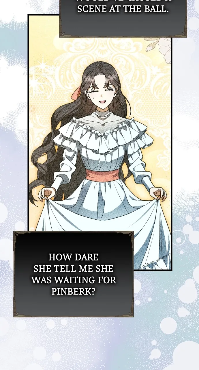 Read What Death Taught Me chapter 8 image 60 on Lezhin
