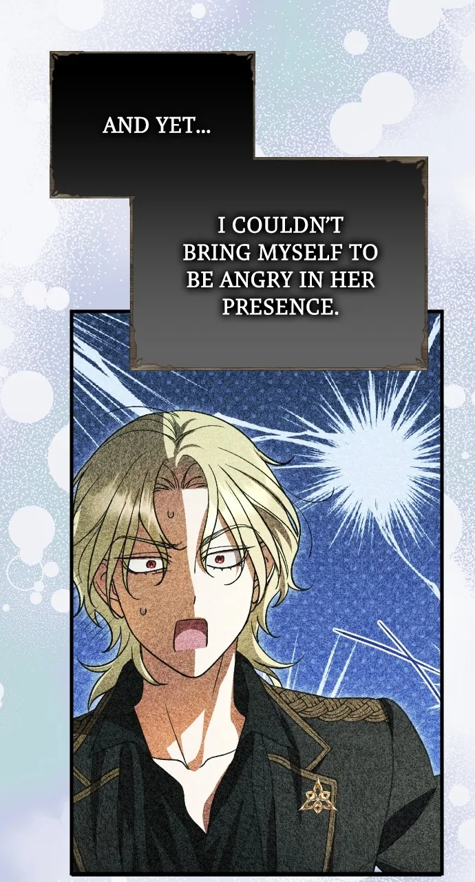 Read What Death Taught Me chapter 8 image 61 on Lezhin