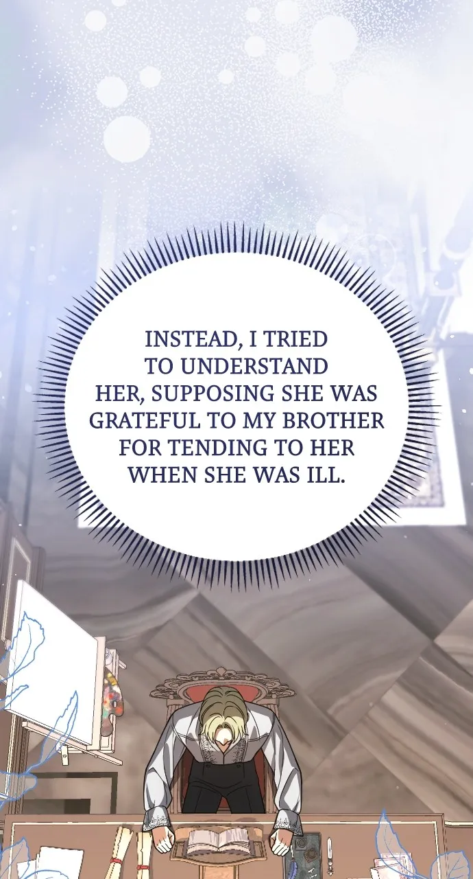Read What Death Taught Me chapter 8 image 62 on Lezhin