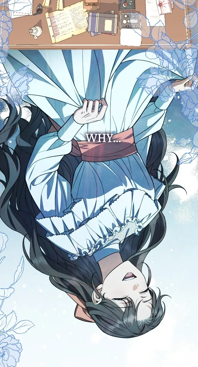 Read What Death Taught Me chapter 8 image 63 on Lezhin