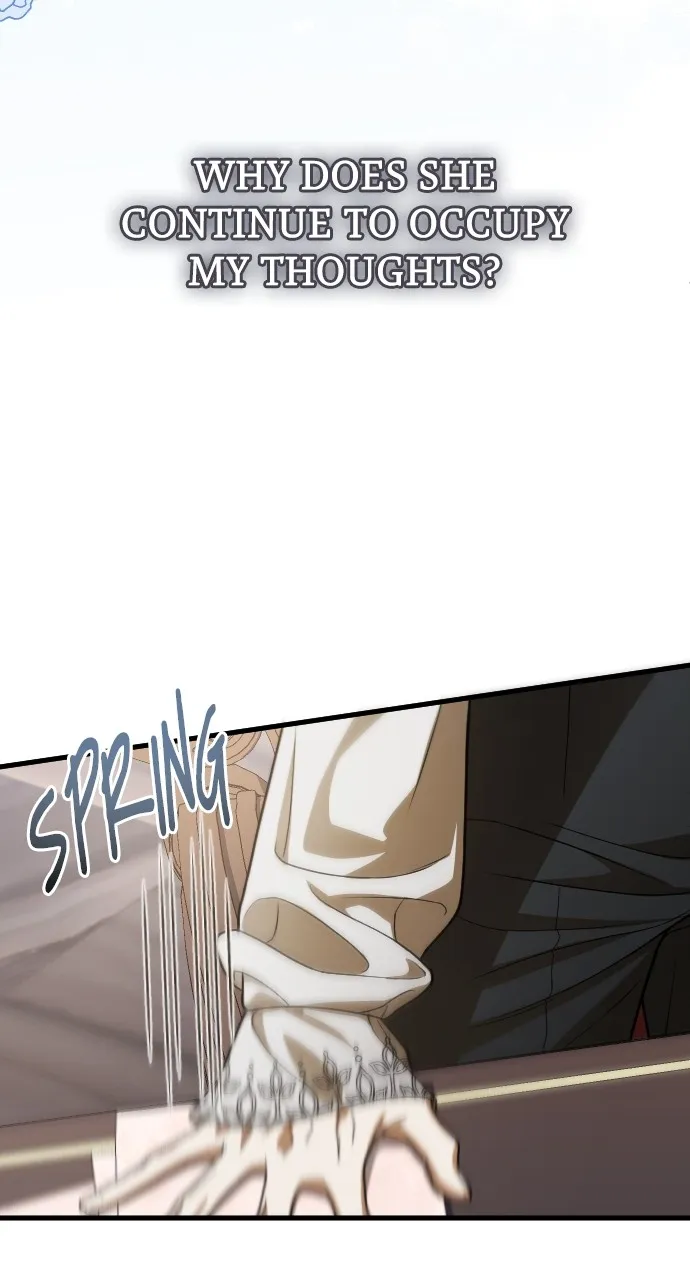 Read What Death Taught Me chapter 8 image 64 on Lezhin