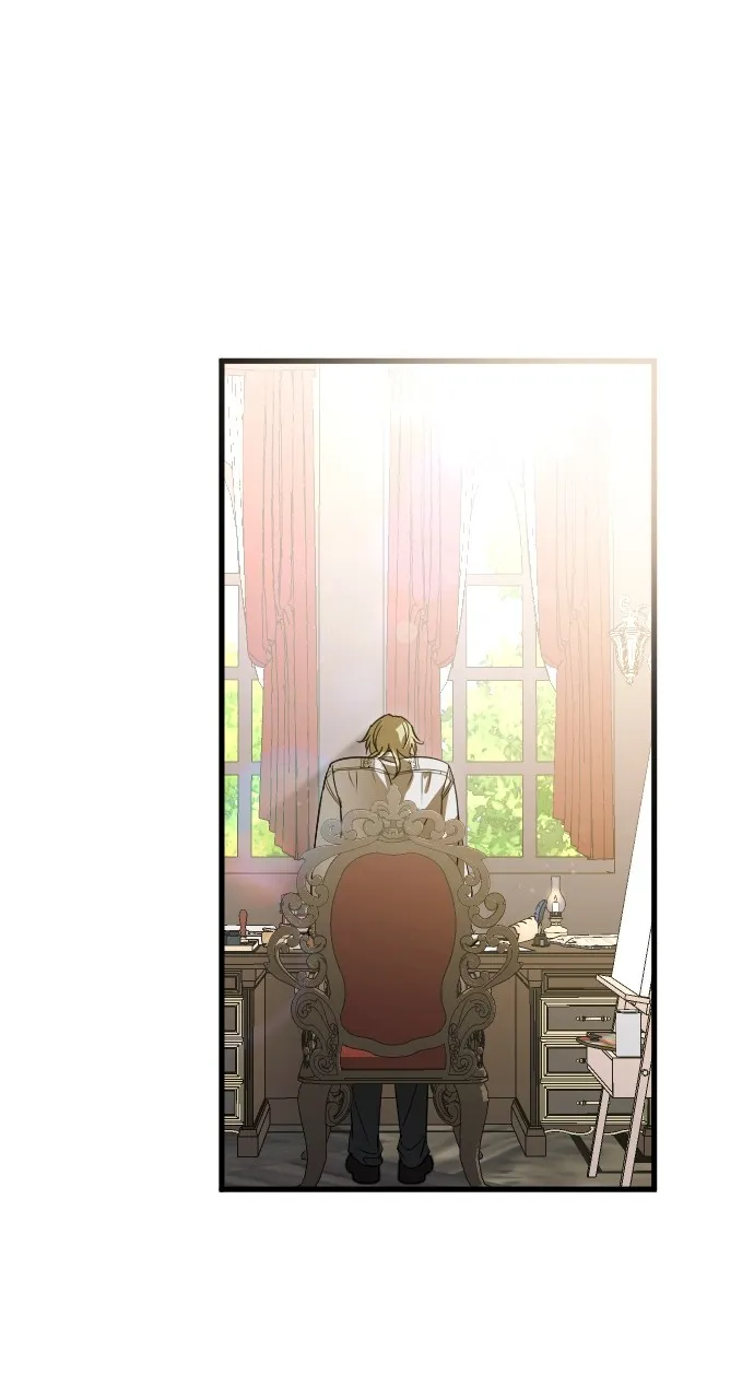 Read What Death Taught Me chapter 8 image 65 on Lezhin