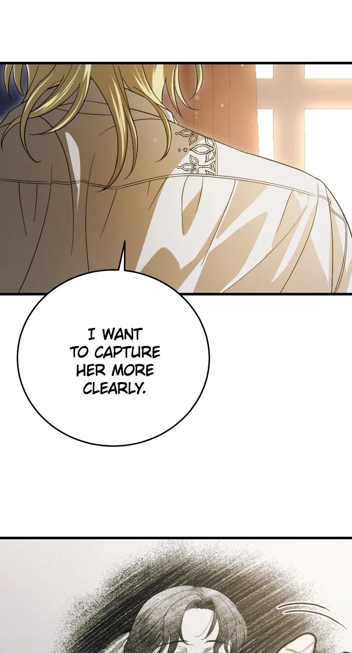 Read What Death Taught Me chapter 8 image 66 on Lezhin
