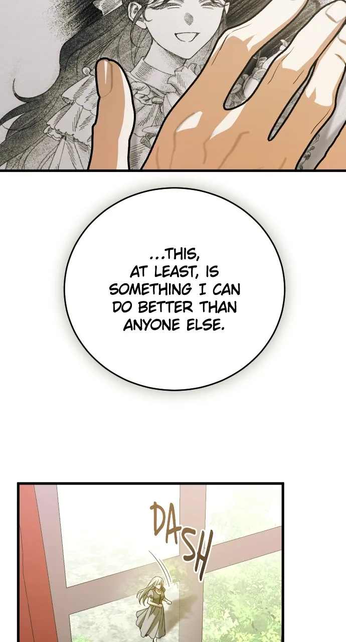 Read What Death Taught Me chapter 8 image 67 on Lezhin