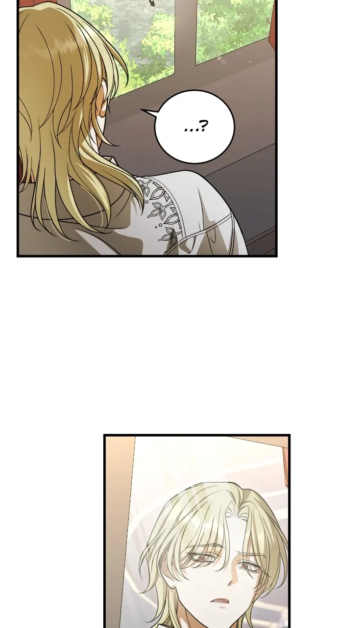 Read What Death Taught Me chapter 8 image 68 on Lezhin