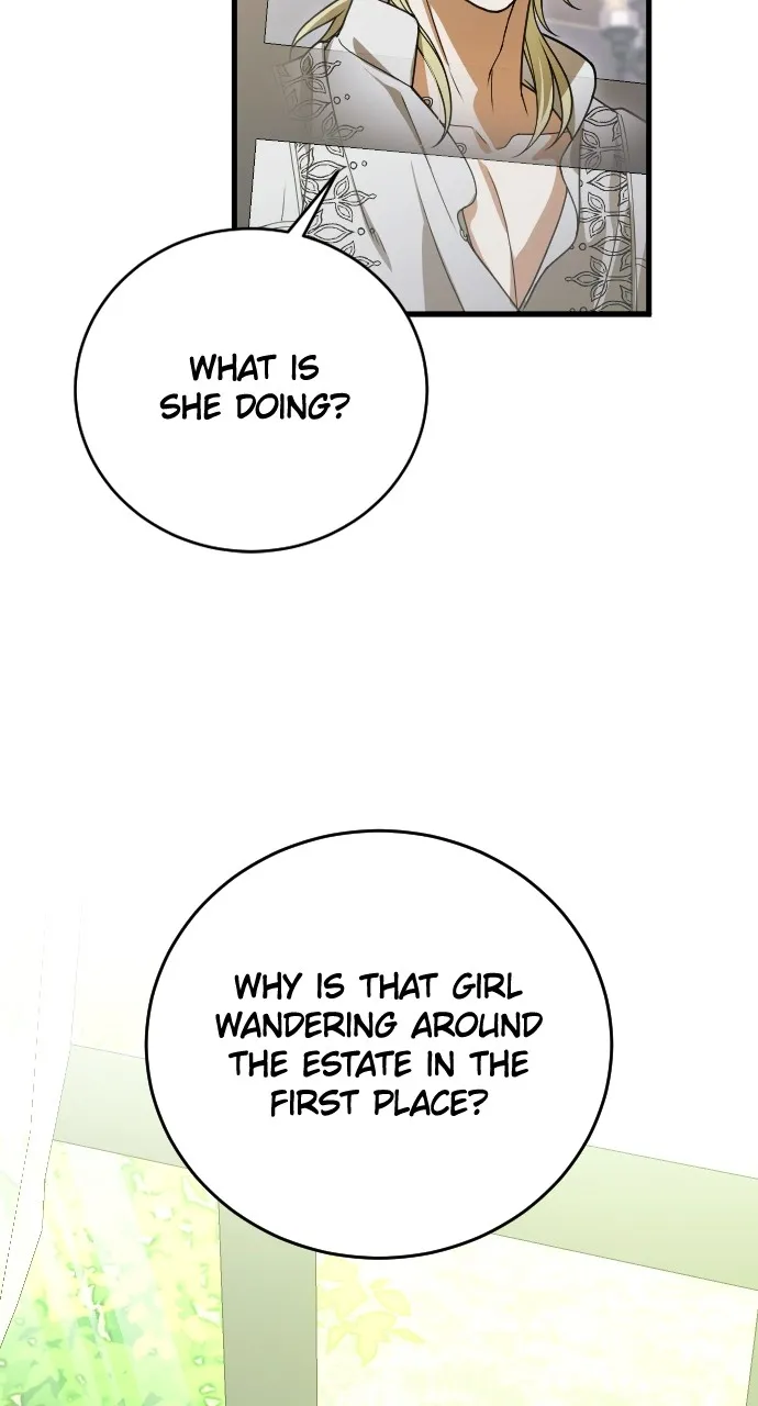 Read What Death Taught Me chapter 8 image 69 on Lezhin
