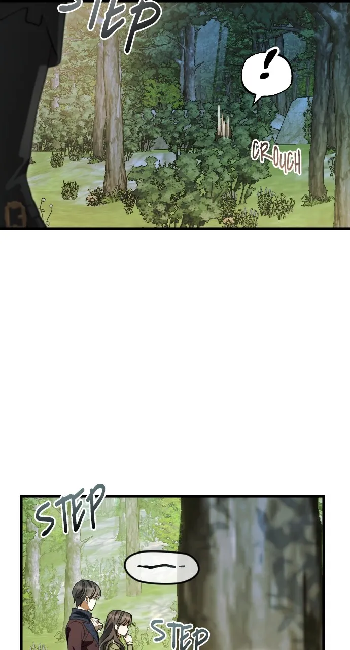 Read What Death Taught Me chapter 8 image 7 on Lezhin
