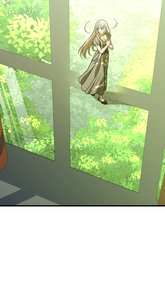 Read What Death Taught Me chapter 8 image 70 on Lezhin