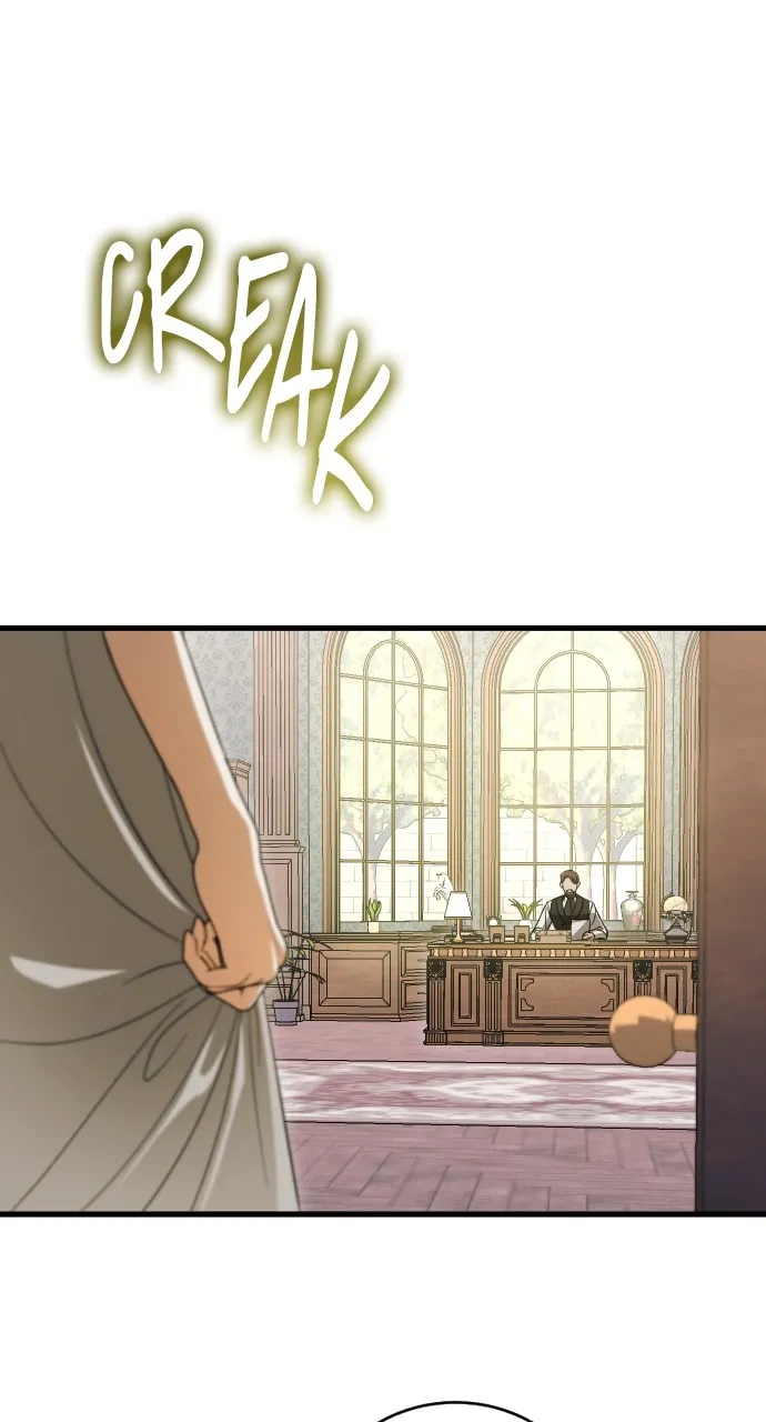 Read What Death Taught Me chapter 8 image 71 on Lezhin