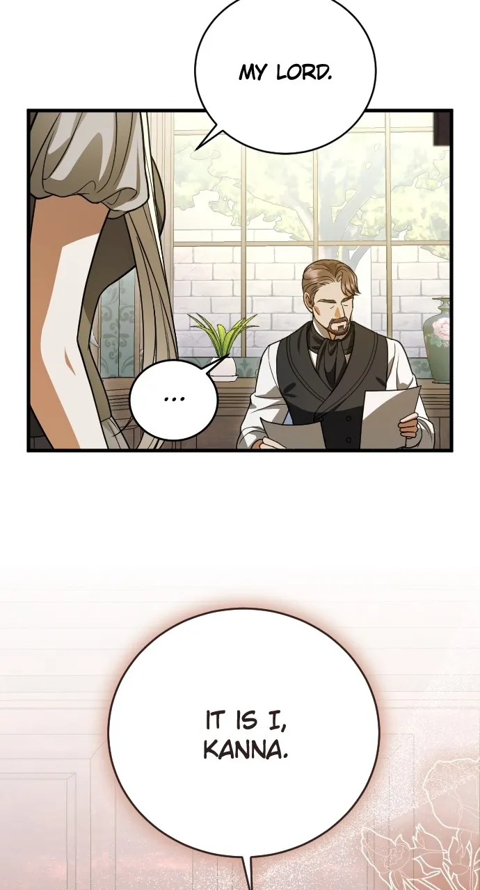 Read What Death Taught Me chapter 8 image 72 on Lezhin