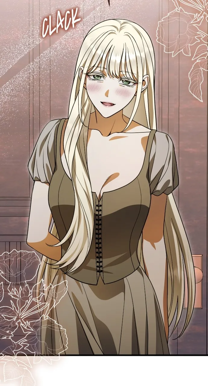 Read What Death Taught Me chapter 8 image 73 on Lezhin