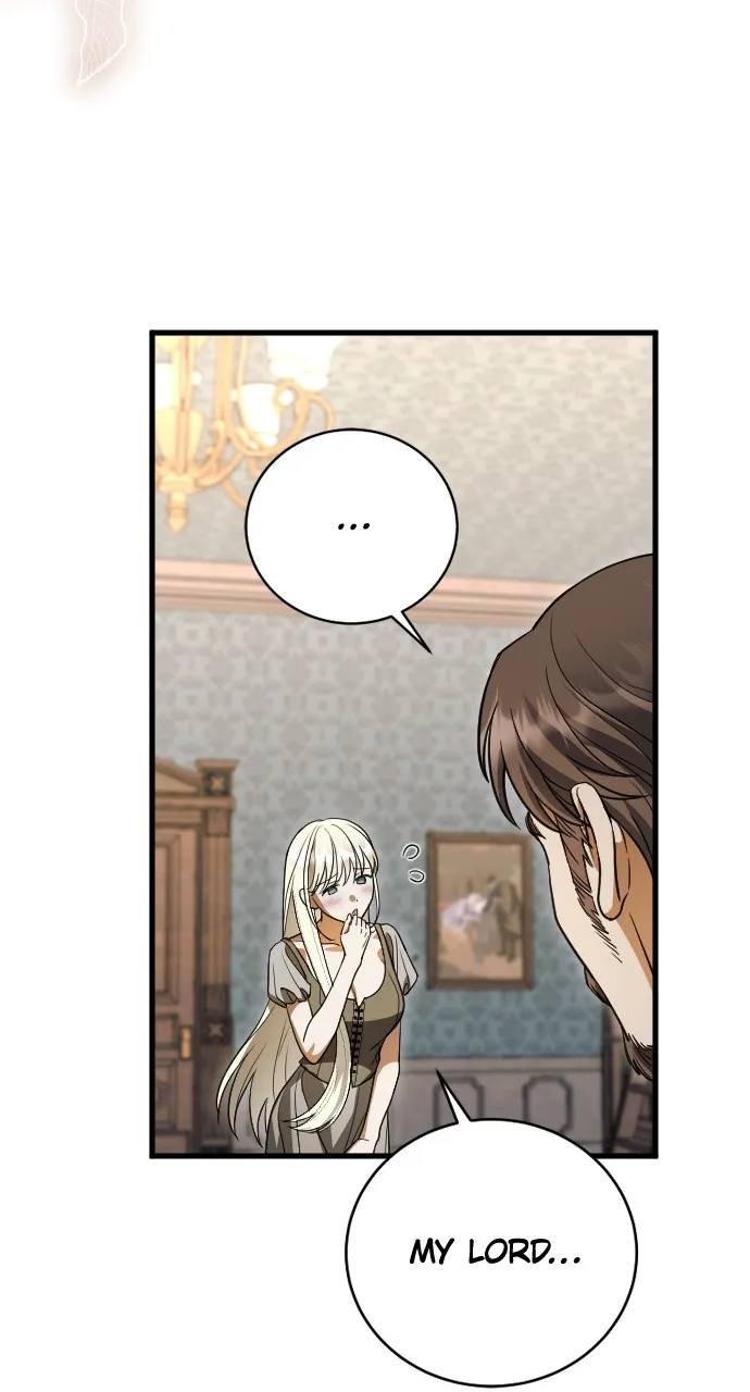 Read What Death Taught Me chapter 8 image 74 on Lezhin