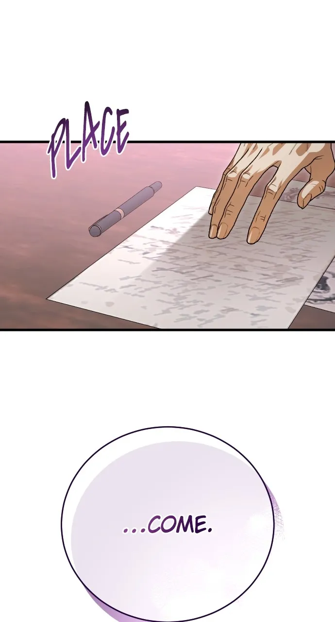 Read What Death Taught Me chapter 8 image 75 on Lezhin