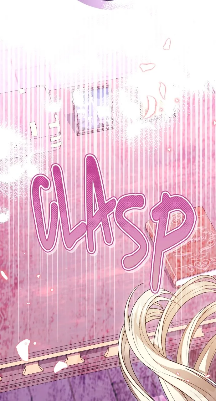 Read What Death Taught Me chapter 8 image 76 on Lezhin