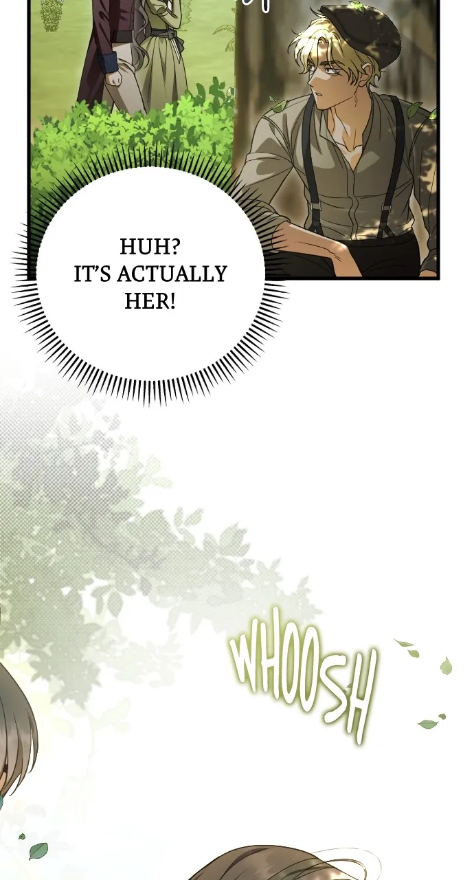 Read What Death Taught Me chapter 8 image 8 on Lezhin
