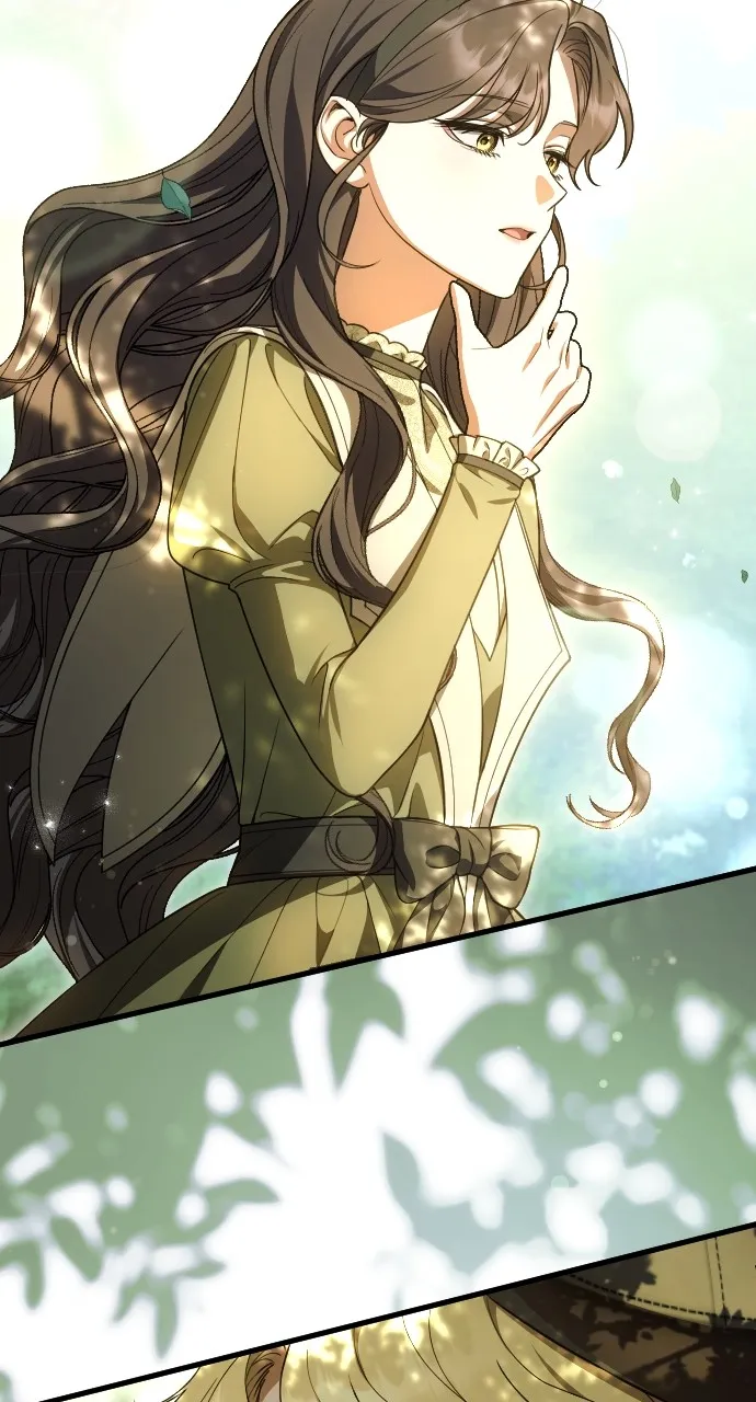 Read What Death Taught Me chapter 8 image 9 on Lezhin