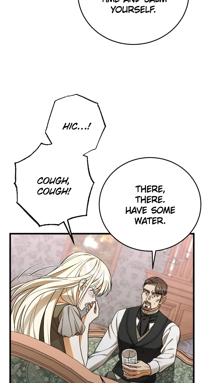 Read What Death Taught Me chapter 9 image 10 on Lezhin