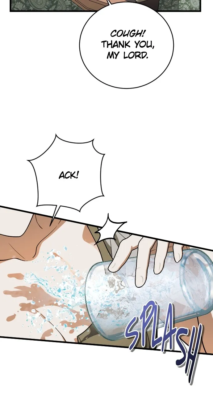 Read What Death Taught Me chapter 9 image 11 on Lezhin