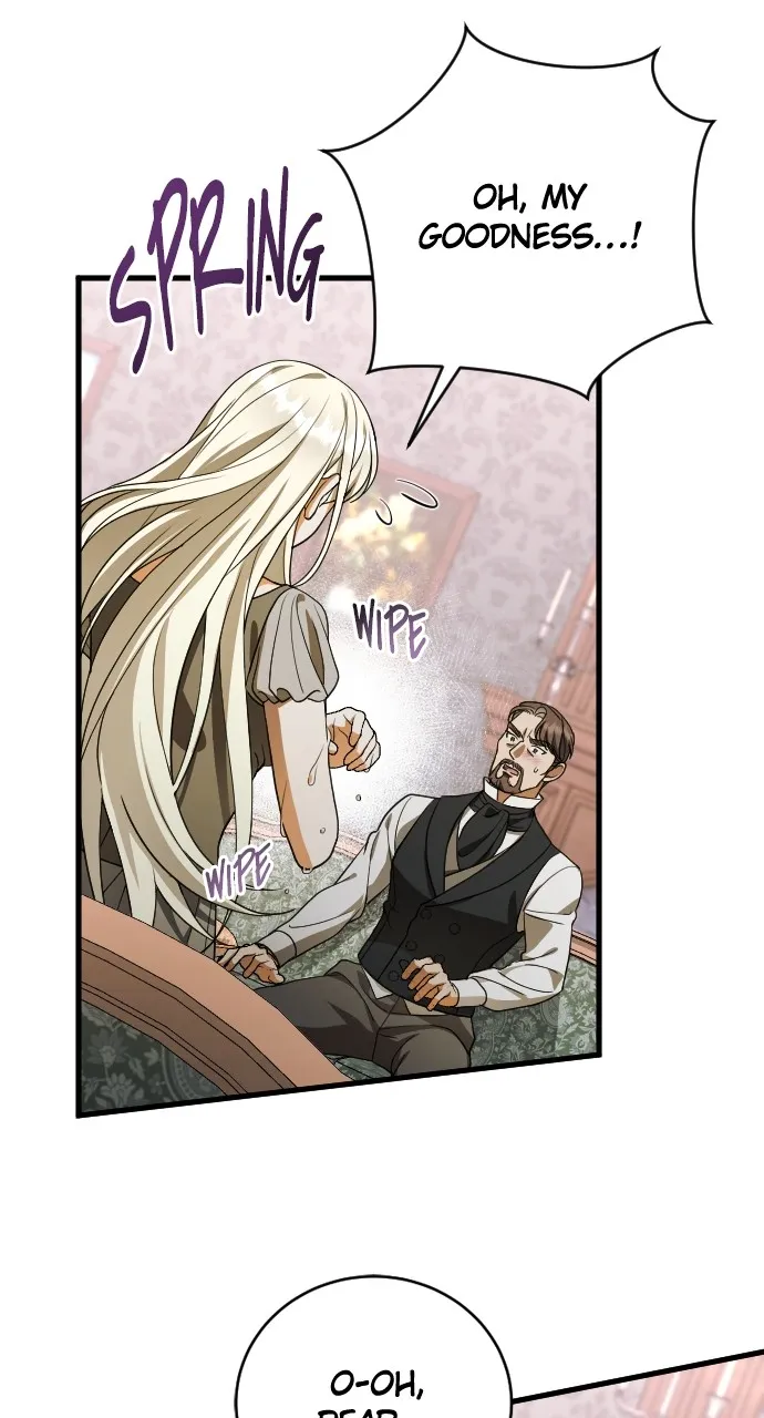 Read What Death Taught Me chapter 9 image 12 on Lezhin